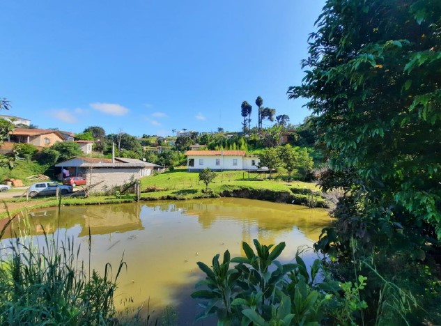 Casa Residencial Em Rio Negrinho Sc Hasta P Blica Leil Es